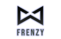 Frenzy Fits